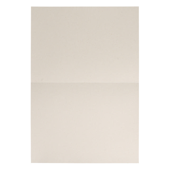 Secolor Tree-Free | Subcarpeta | Folio