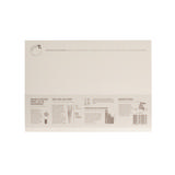 Secolor Tree-Free | Subcarpeta | Folio