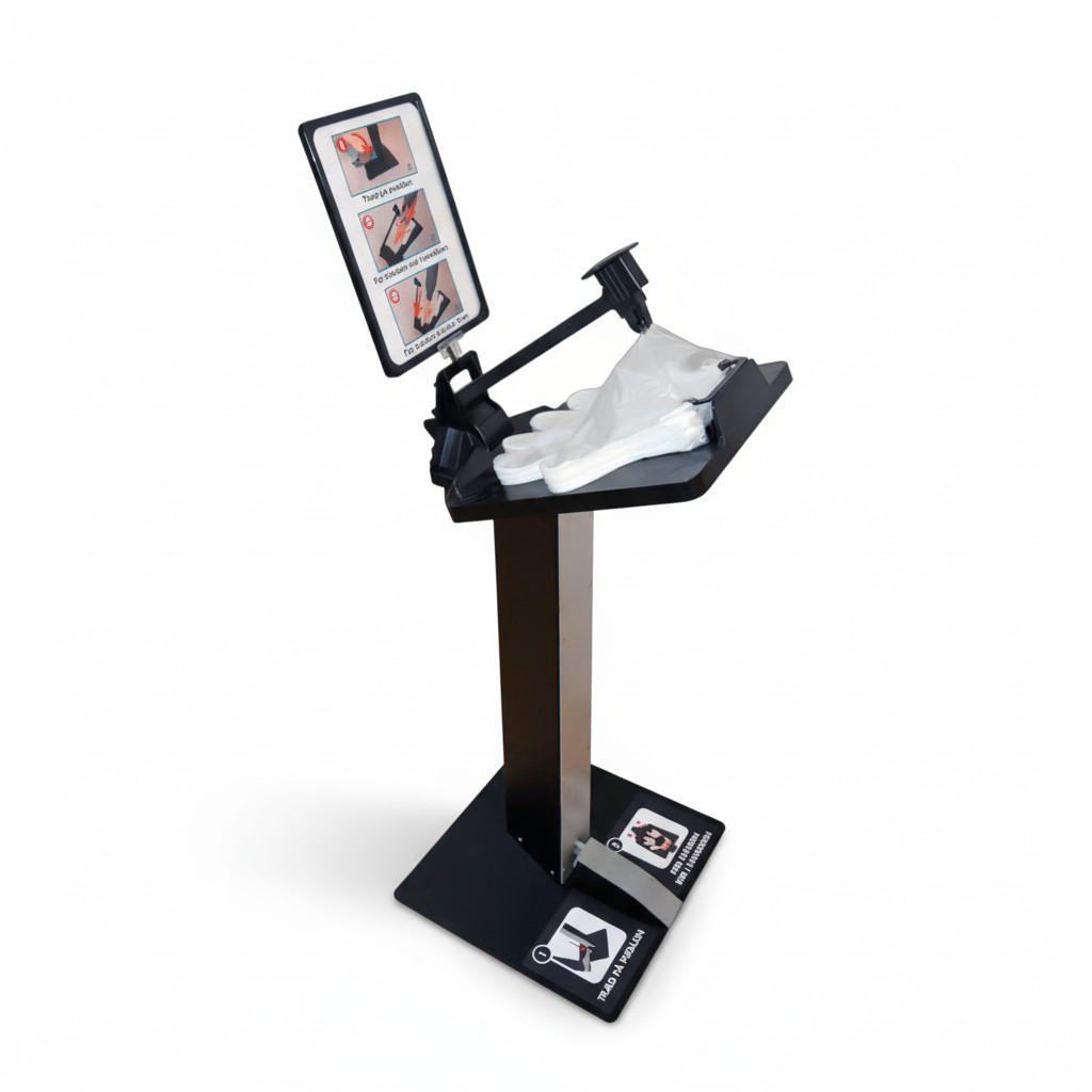 Copy of DVD Sleeves for DVD Storage