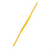 JalemaClip Tube, 215 mm