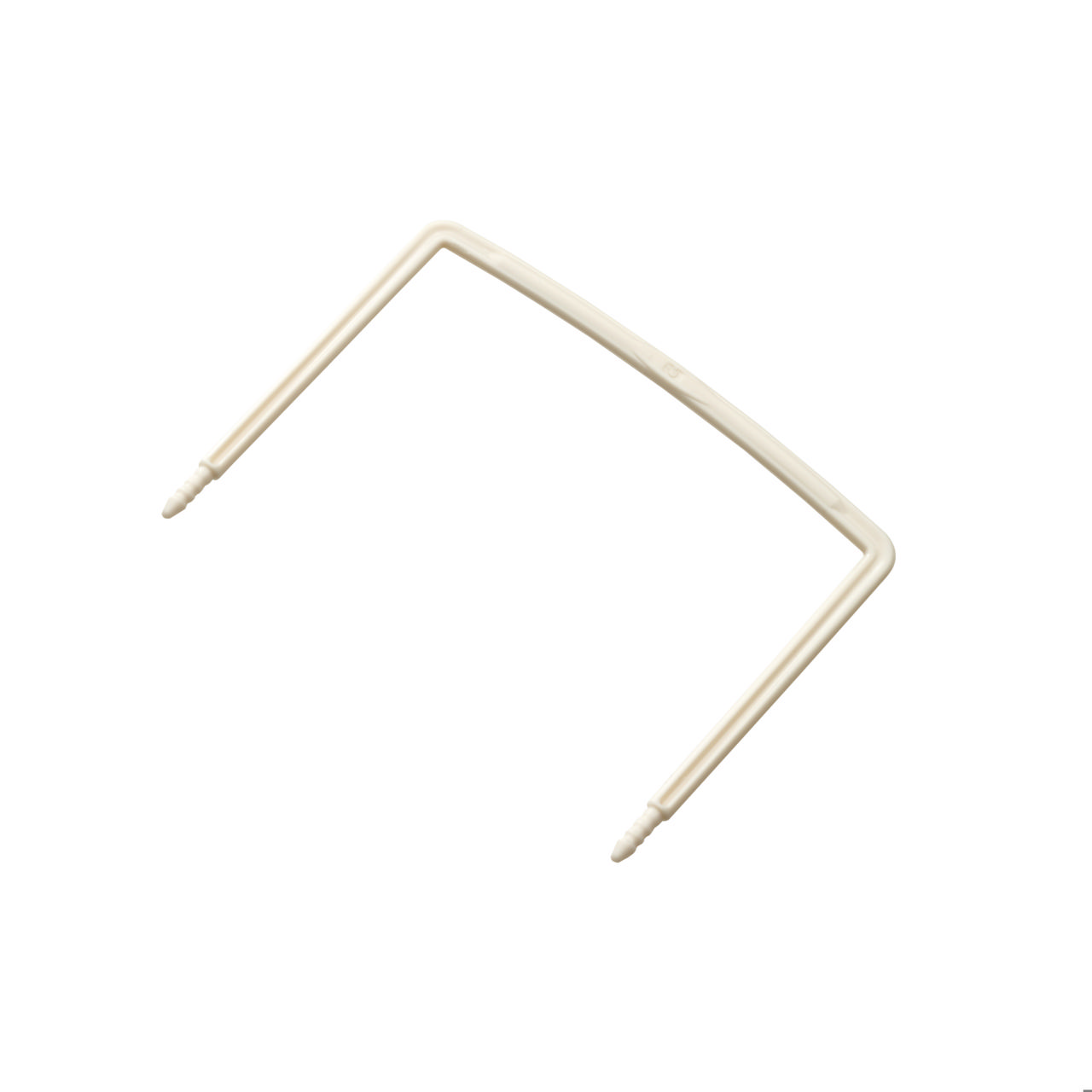 JalemaClipex Pieza de Extensión