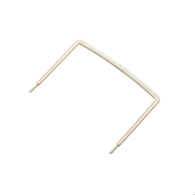 JalemaClipex Pieza de Extensión