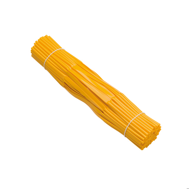 JalemaClip Tubo Largo, 280 mm