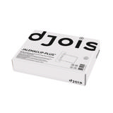 JalemaClip Plus
