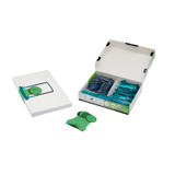 Archivo JalemaClipex, ICN12