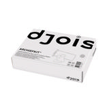 Archivo JalemaClipex, ICN12