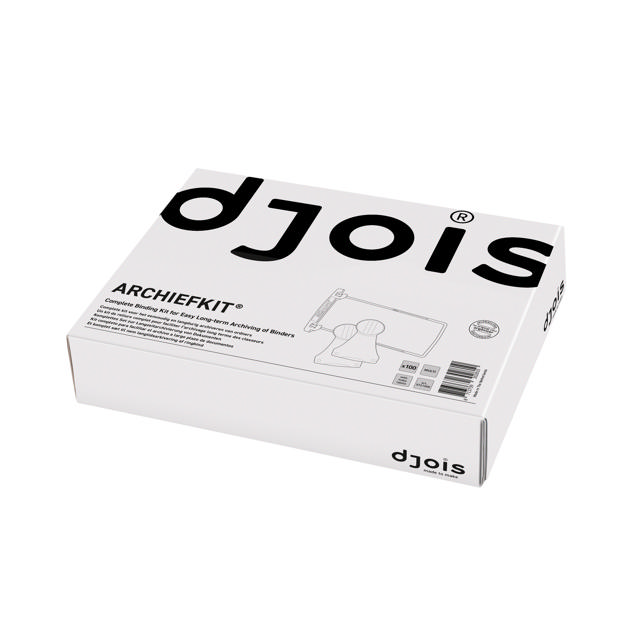 Archivo JalemaClipex, ICN12