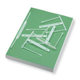 Mecanismo de Archivo de Adjuntos Snapbinder