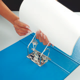 Mecanismo de Archivo de Adjuntos Snapbinder