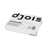 Mecanismo de Archivo de Adjuntos Snapbinder