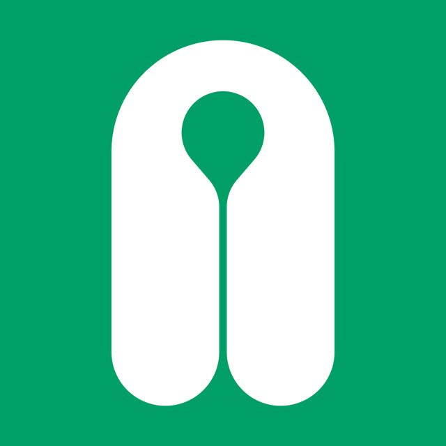 Señal de seguridad chaleco salvavidas, 300 x 300 mm