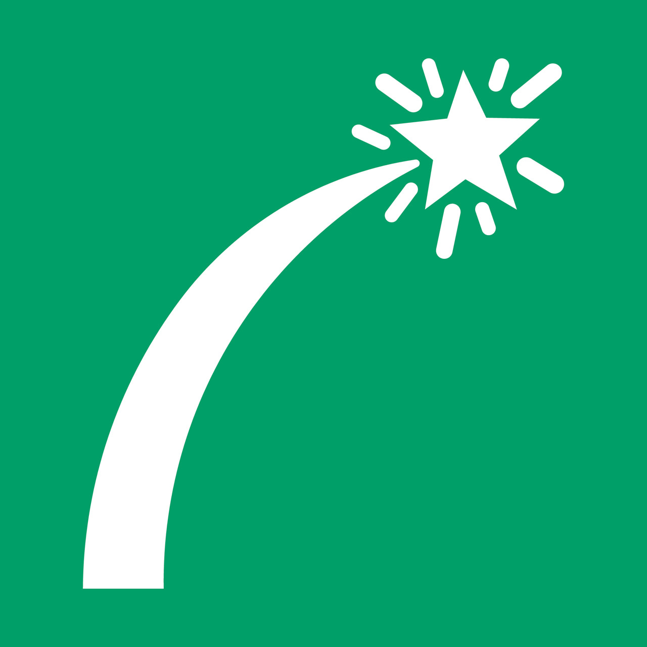 Señal de Seguridad Señal de Socorro de Embarcación de Supervivencia, 300 x 300 mm