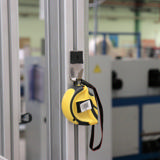 Accessorios T-Clip - Gancho en Inox