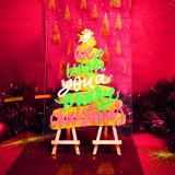 Hoja acrílica personalizable A4