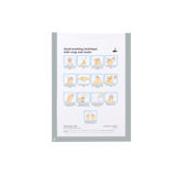 Marco magnético para documentos, A4