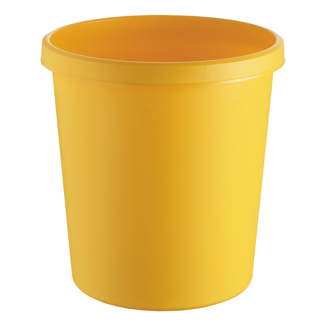 Papelera, 18L