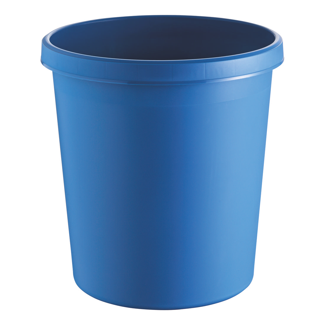 Papelera, 18L