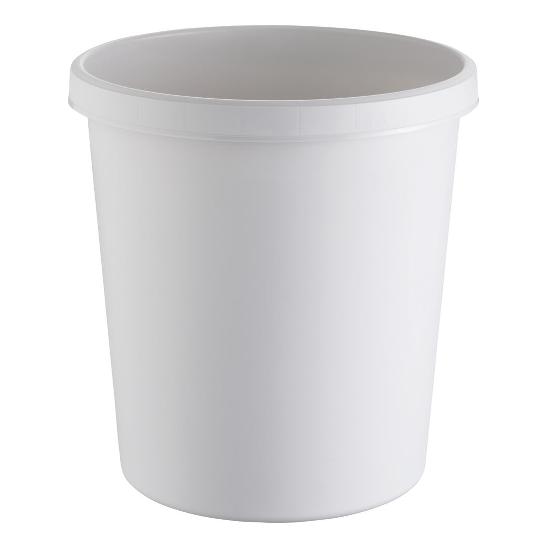Papelera, 18L