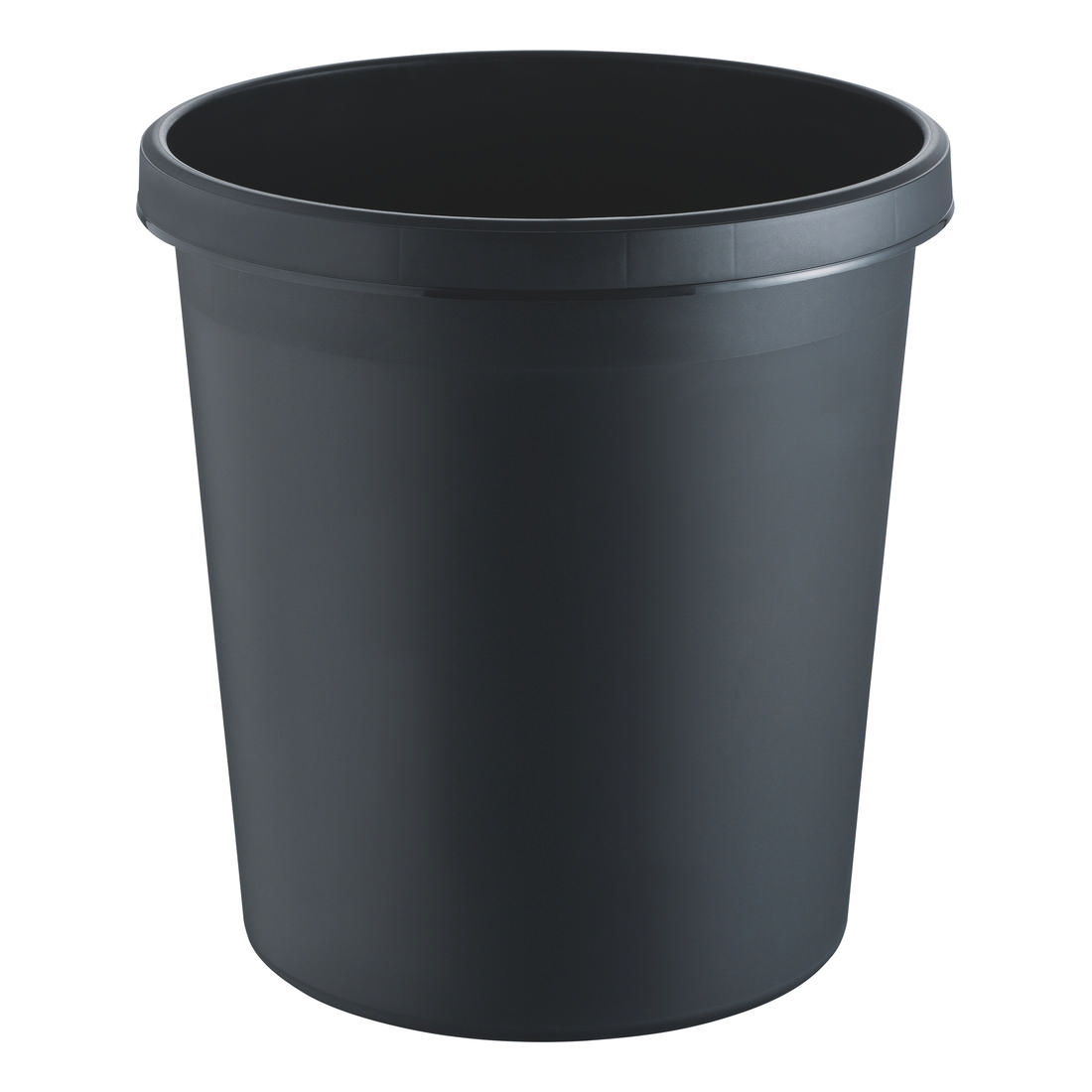 Papelera, 18L
