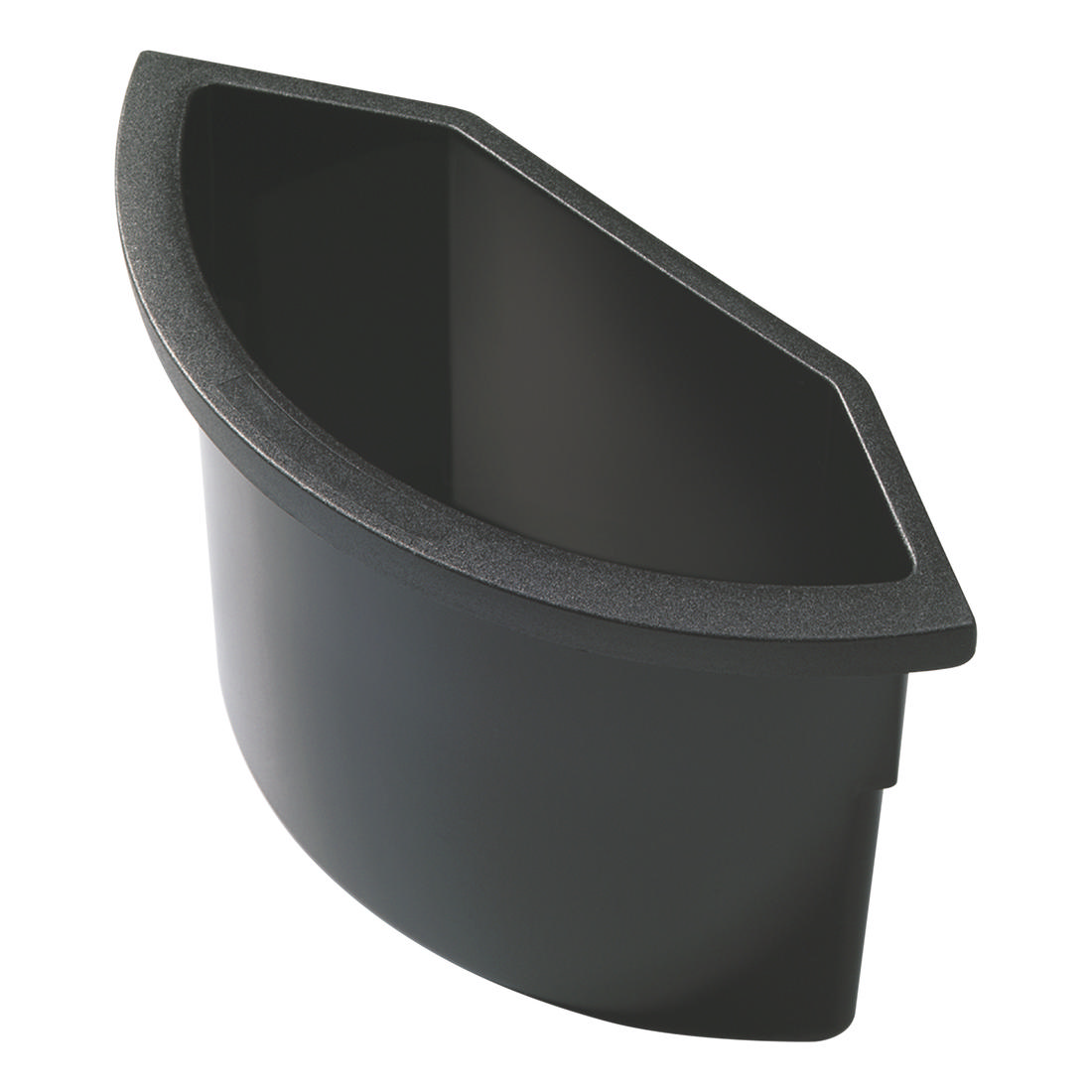 Insertar de cubo de basura de 2L para cubos de basura H61058