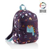 Bolsa Escolar, Fun Dino