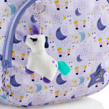 Mochila escolar, Unicornio, grande