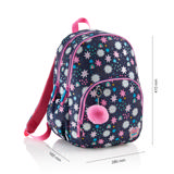 Mochila Escolar, Twinkle