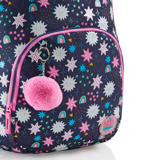 Mochila Escolar, Twinkle