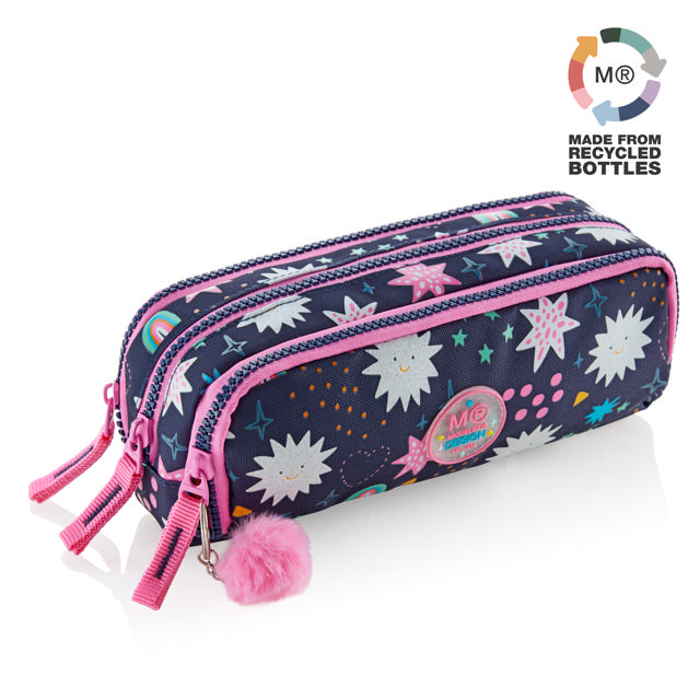 Estuche para lápices, Twinkle 