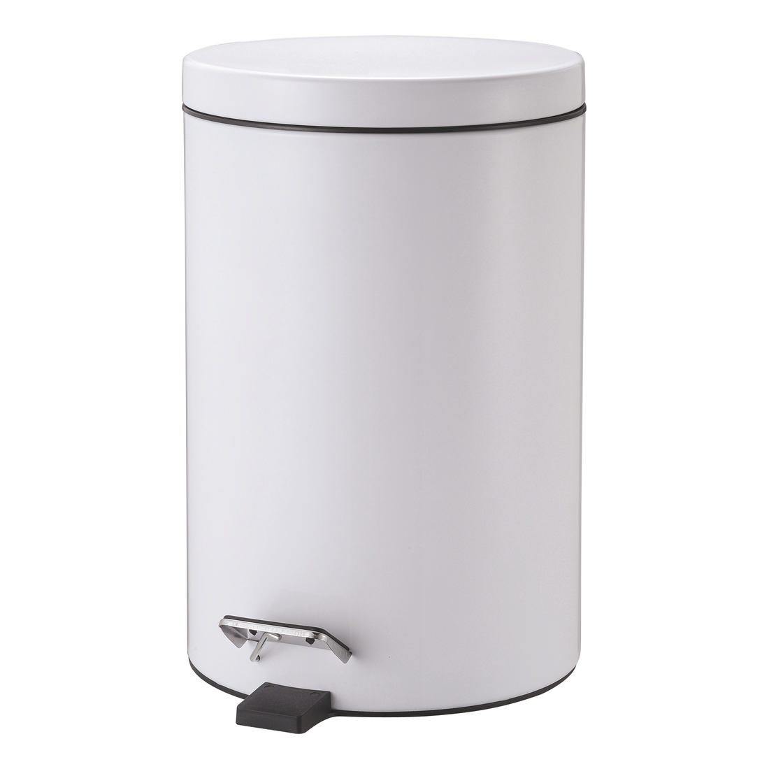 Cubo de basura, 12L