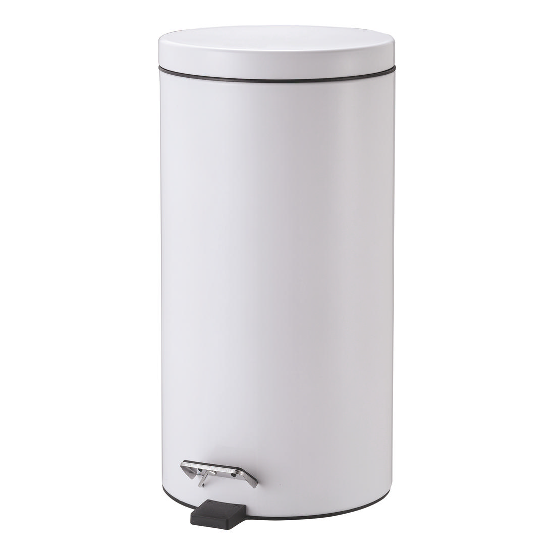 Cubo de basura, 20L