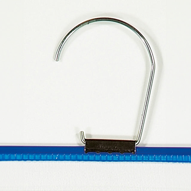 Funda con gancho, A3, horizontal