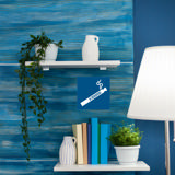 Copy of Information Point Sign